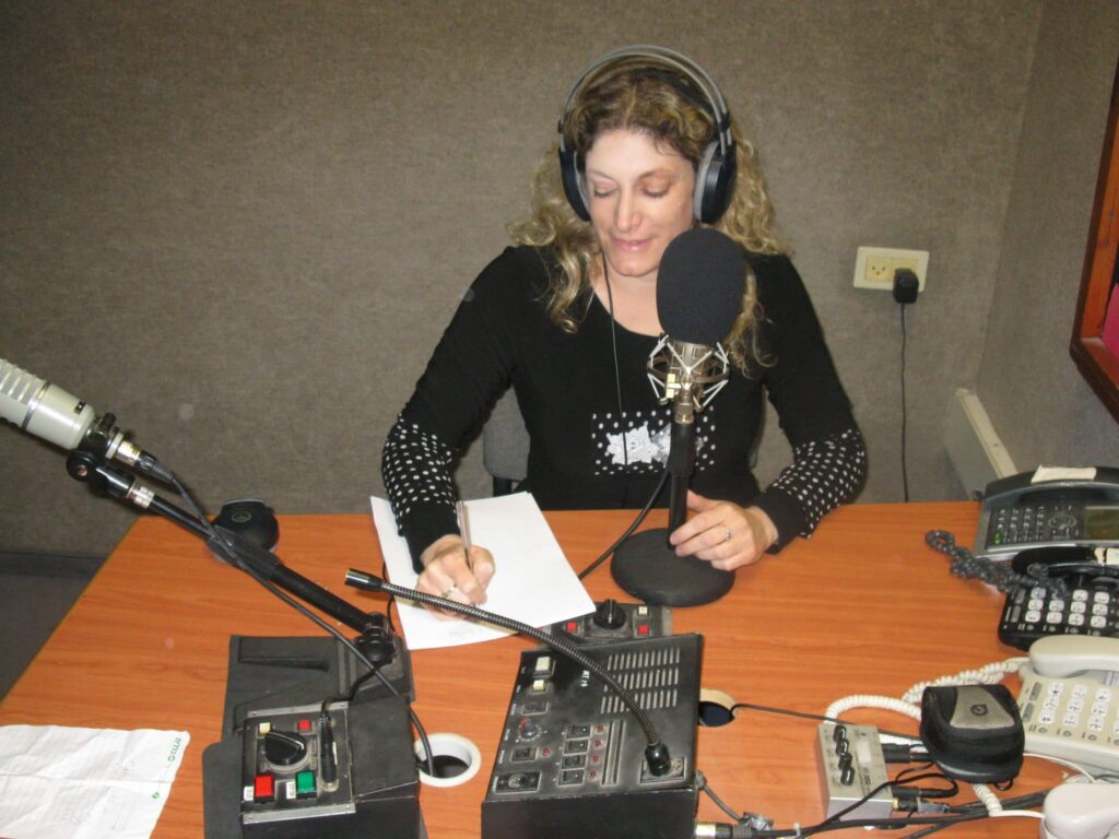 ייעוץ נומרולוגי